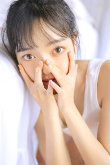 男女插孔